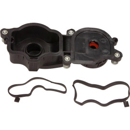 Maxgear 11127794597/MG Ventil, Kurbelgehäuseentlüftung 17-0115