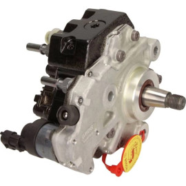 Verteiler-Einspritzpumpe 0 986 437 301