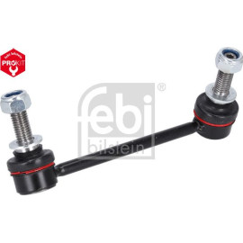 FEBI BILSTEIN Stabilisatorstange 102227
