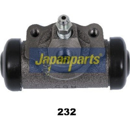 Radbremszylinder CS-232 Radbremszylinder CS-232