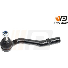 PROFIPOWER Spurstangenkopf 4S1237L