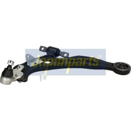 LENKER, RADAUFHÄNGUNG BS-262L LENKER, RADAUFHÄNGUNG BS-262L