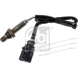 FEBI BILSTEIN Lambdasonde 175850
