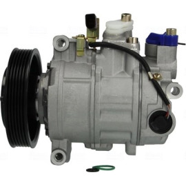 Kompressor PKW 89209