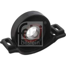 Kardanwellenmittellager 30932