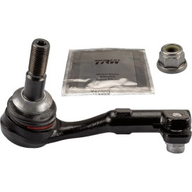 TRW Lenkstift JTE1050 TRW Lenkstift JTE1050