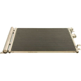 Kondensator, Klimaanlage AC830165