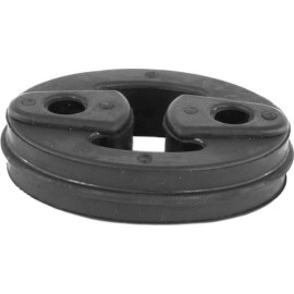 Walker Gummi 80221 Walker Gummi 80221
