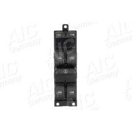 Schalter 51437