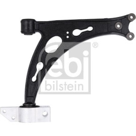 LENKER, RADAUFHÄNGUNG FE184517 LENKER, RADAUFHÄNGUNG FE184517