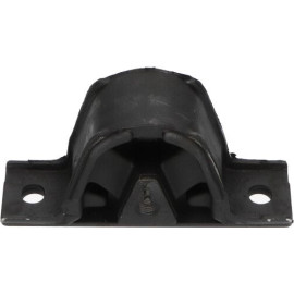 Lagerung, Motor Daewoo Matiz 0,8 97 EEM-1017