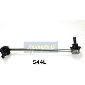 Koppelstange Mitsubishi P. I (Ha_) 1.0 09 Le SI-544L