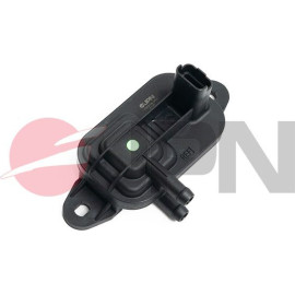 JPN Sensor, Abgasdruck 75E9148-JPN