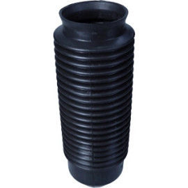 MAXGEAR Stoßdämpfer-Staubschutzsatz 72-4434