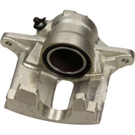 MAXGEAR Bremssattel 82-0249 MAXGEAR Bremssattel 82-0249