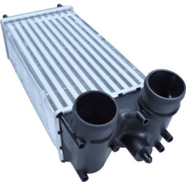 LADELUFTKÜHLER AC630105
