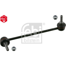 11 307 011 Stabilisator VA li (OE) 10035