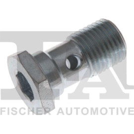 Hohlschraube, Lader 989-10-006
