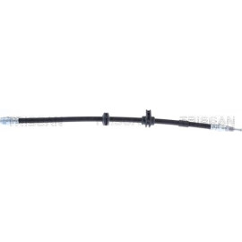 Bremsschlauch 815025146 Bremsschlauch 815025146