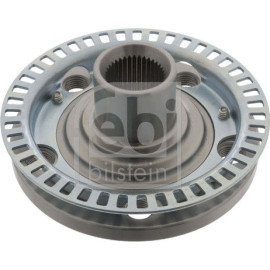 FEBI BILSTEIN Nabe 01298