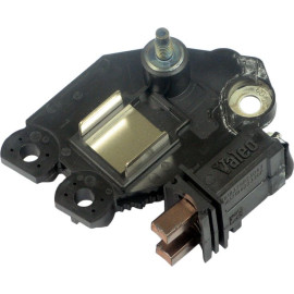 Generatorregler ARE3096(VALEO)