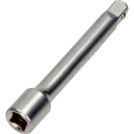 Verlängerung 76mm 1/4 YT-1430