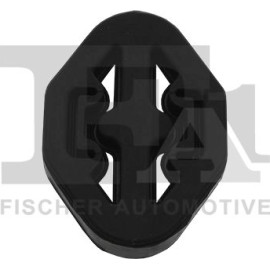 FA1 Auspuffhalter 103-905 FA1 Auspuffhalter 103-905