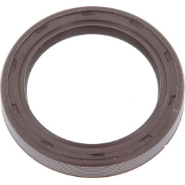 Corteco Wellendichtring Renault 12013865B