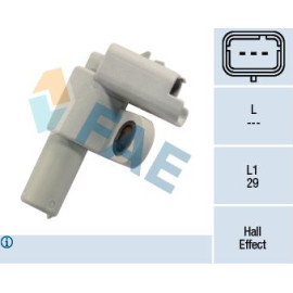 FAE Sensor, Nockenwellenposition 79151
