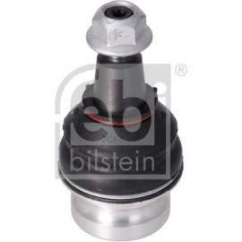 FEBI BILSTEIN Trag-/Führungsgelenk 188304