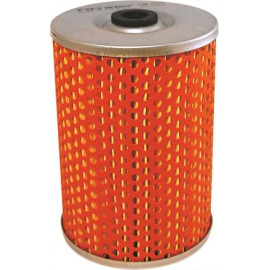 Filtron Ölfilter OM 511 Filtron Ölfilter OM 511