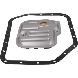 Kamoka Automatikgetriebeölfilter F604401
