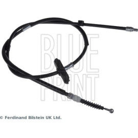 Seilzug, Feststellbremse Chevrolet/Opel T. Cruze/Astra J Le/Pr 09 ADG046264
