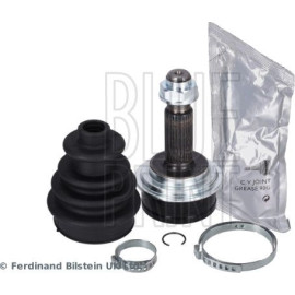 Gelenksatz, Antriebswelle Toyota Yaris 1.0 05 ADT38985
