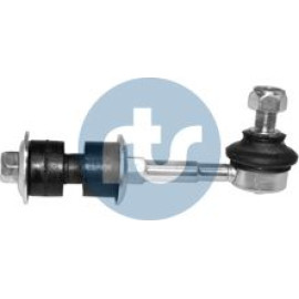 RTS Stange/Strebe, Stabilisator 97-92562