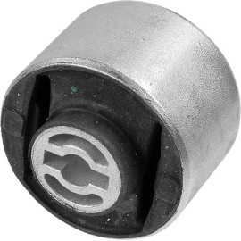 Querlenkerlager HA 42763 01