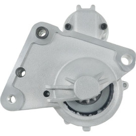 Anlasser S3057