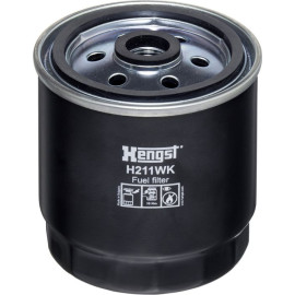 HENGST FILTER Kraftstofffilter H211WK HENGST FILTER Kraftstofffilter H211WK