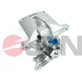 JPN Bremssattel 21H9084-JPN JPN Bremssattel 21H9084-JPN
