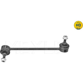 Stabilisator VA li (HD) 11-16 060 0047/HD