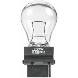 8GA 007 731-232 HELLA Glühlampe P27W 12 V 27 W Sockel W2,5x16d – 8GA 007 731-232 8GA 007 731-232 HELLA Glühlampe P27W 12 V 27 W Sockel W2,5x16d – 8GA 007 731-232