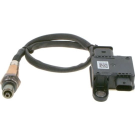 Partikelsonde 0 281 008 528