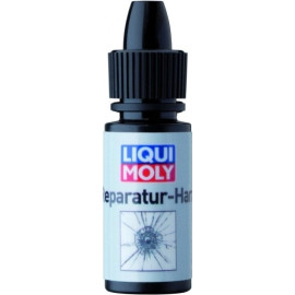 Liqui Moly Reparatur-Harz mit Injector 1 Stk 6299