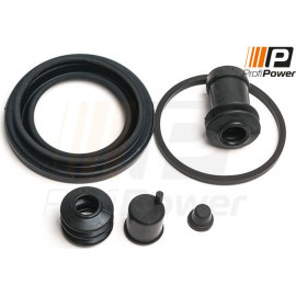 Profipower Bremssattel-Reparatursatz 9B3094 Profipower Bremssattel-Reparatursatz 9B3094