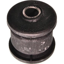 Lagerung, Lenker 72-6646