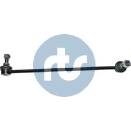 RTS Stabilisatorstange 97-90947-1