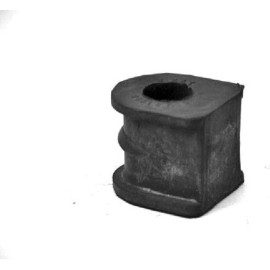 TEDGUM_TD Lagerbuchse, Stabilisator 00461496