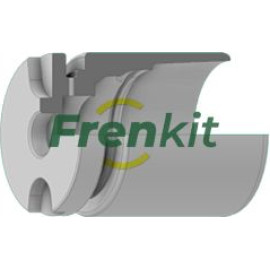 FRENKIT Kolben, Bremssattel P425103
