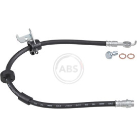 A.B.S. Bremsschlauch SL 1441 A.B.S. Bremsschlauch SL 1441