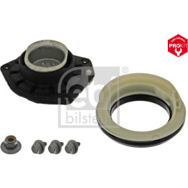 FEBI BILSTEIN Reparatursatz, obere Befestigung von Stoßdämpfern 37602 FEBI BILSTEIN Reparatursatz, obere Befestigung von Stoßdämpfern 37602